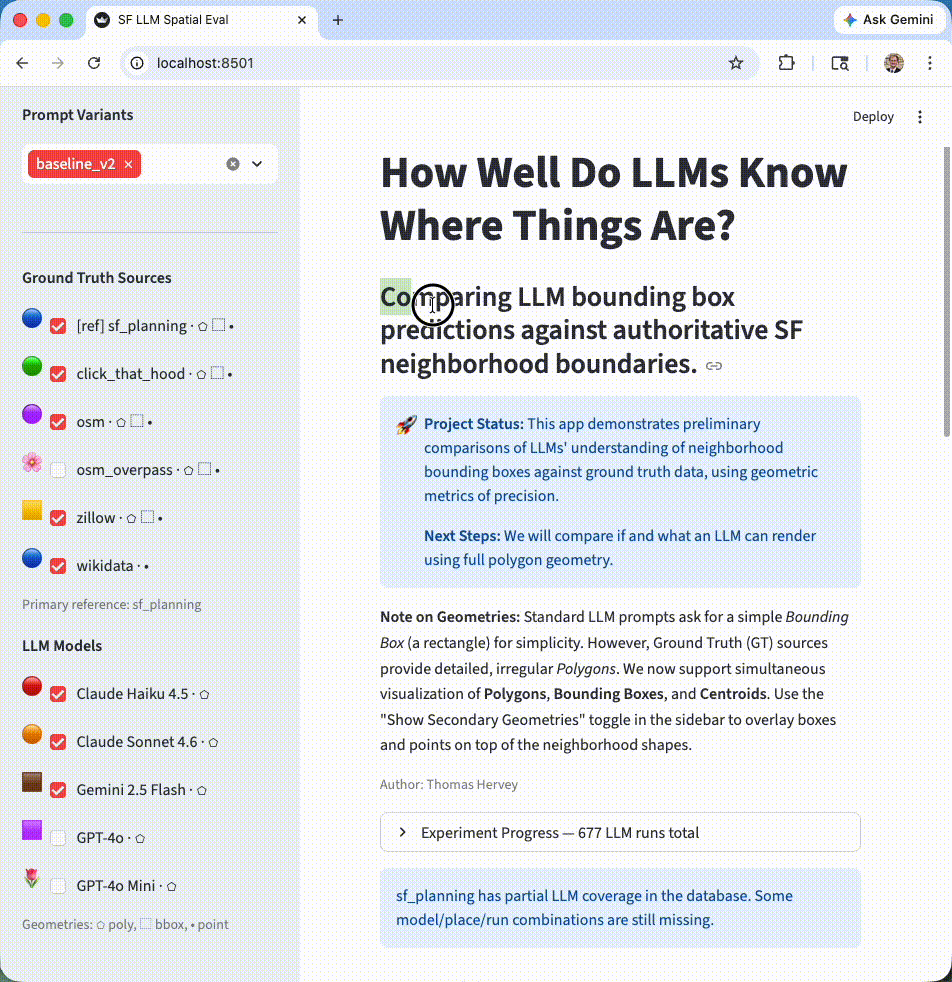 Cloud-native-geo-tutorial additional image 2