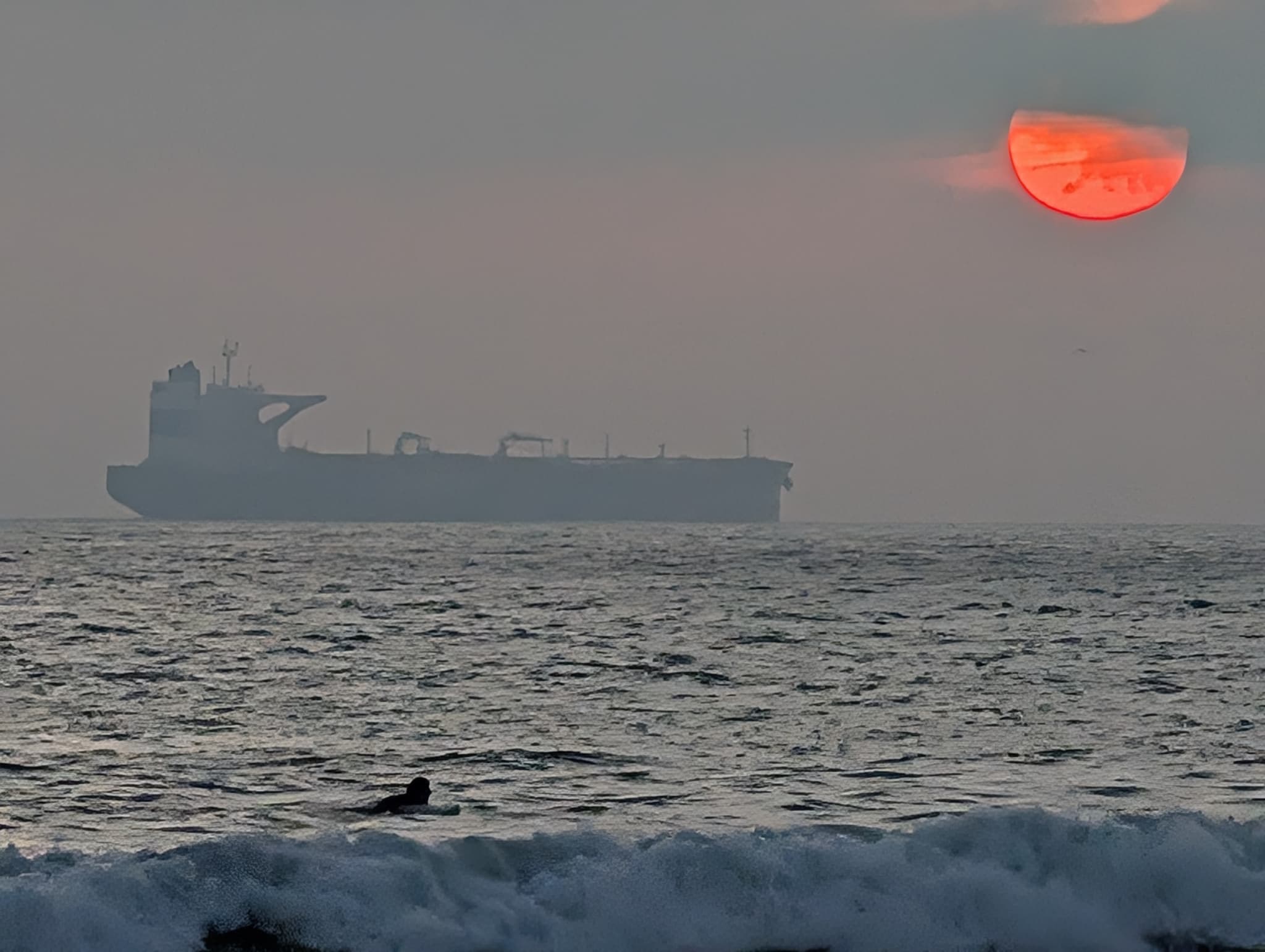 PXL_20241224_004035619_jx2n01