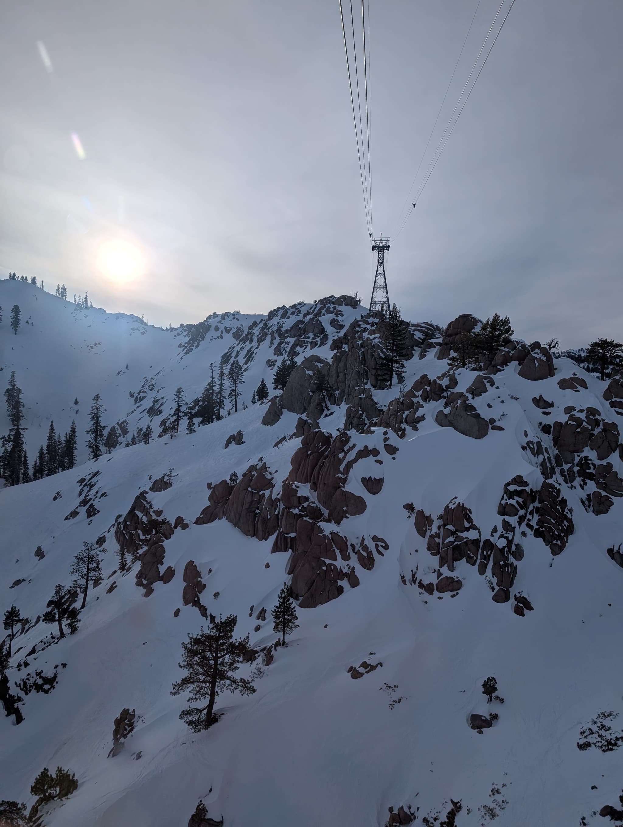 PXL_20250216_002228756_a3rw1a